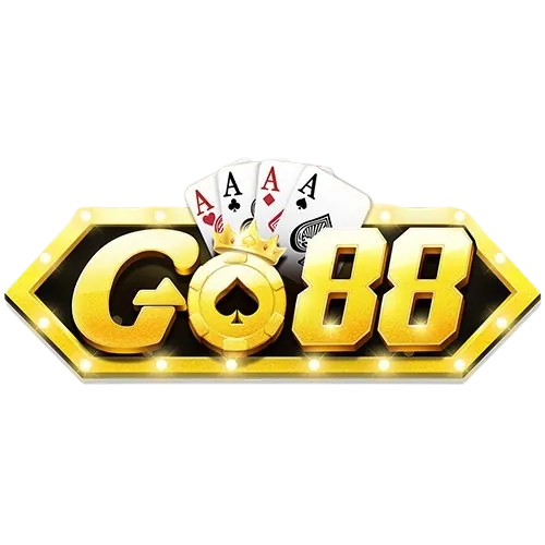 game nổ hũ khuyến mãi